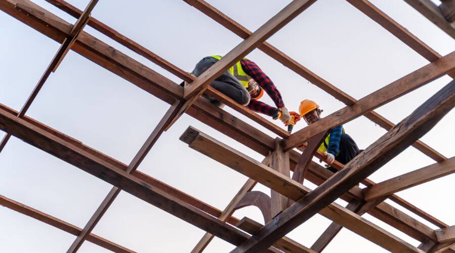 Professional Storm Sewer Service services in Larimer, PA